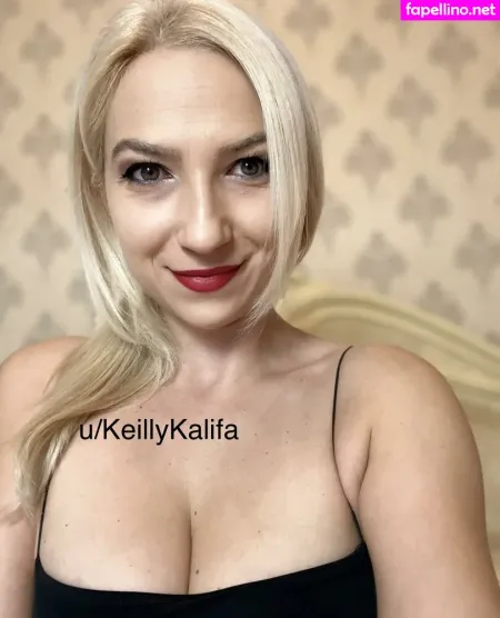 Keillykalifa OnlyFans Thumbnail #R1i0FYX5RH
