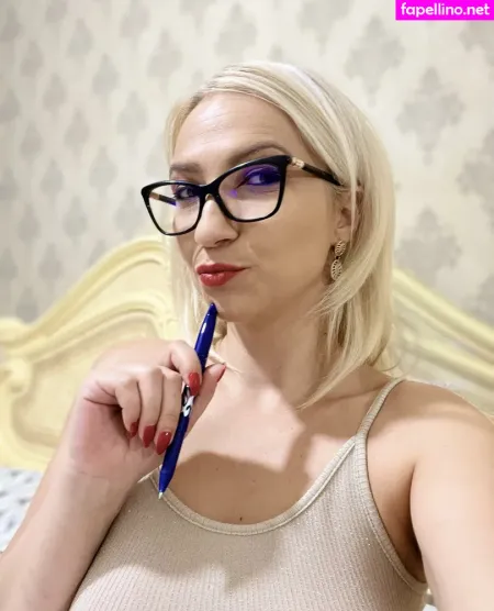 Keillykalifa OnlyFans Thumbnail #robwLc5yA3