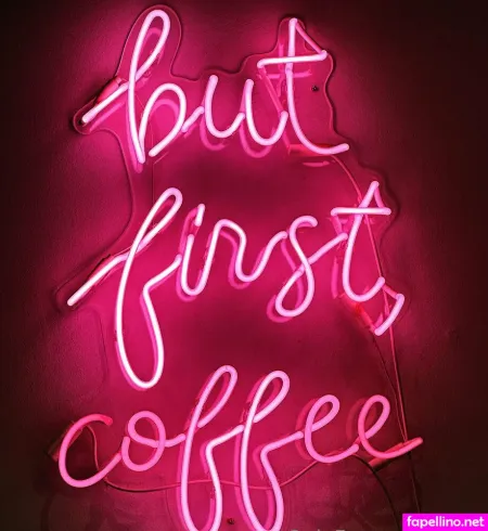 Keily OnlyFans Thumbnail #0EvM0txQSZ