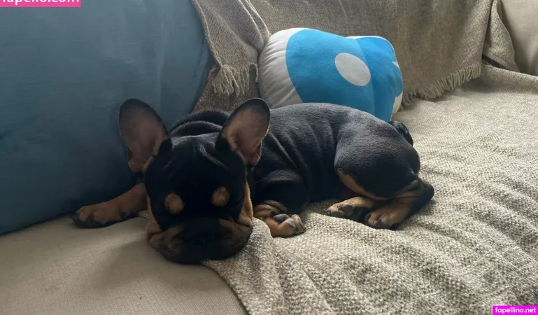 Keily OnlyFans Thumbnail #1GfqwhFIDN