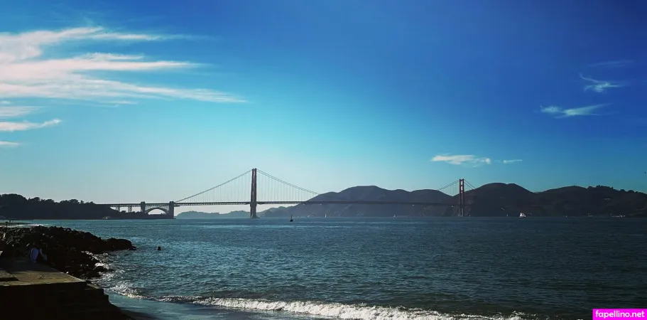 Keily OnlyFans Thumbnail #1eNlRFo8wS