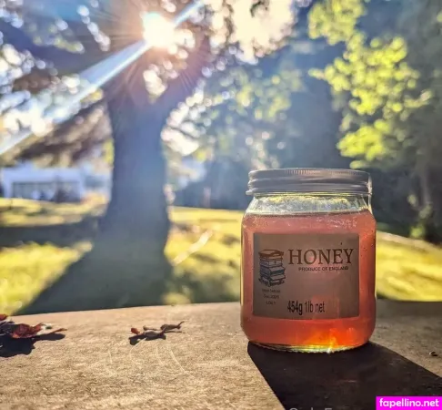 Keily OnlyFans Thumbnail #5P7WNIWgSX