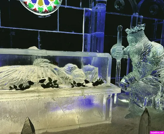 Keily OnlyFans Thumbnail #68LpFpZP7A