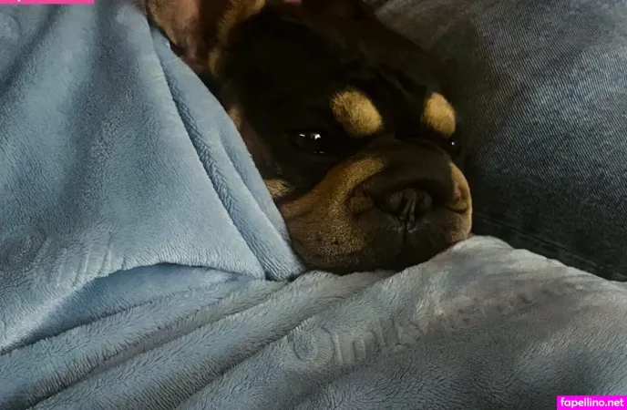 Keily OnlyFans Thumbnail #8bmIlhh1ZQ