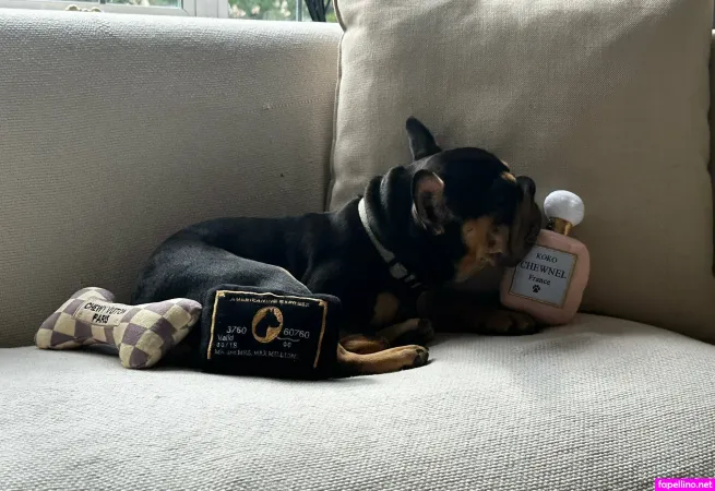 Keily OnlyFans Thumbnail #9PPc2Tzdl9