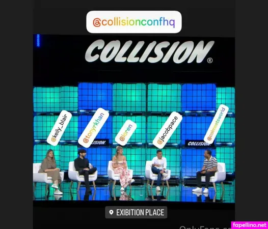 Keily OnlyFans Thumbnail #CDIZONhJkE