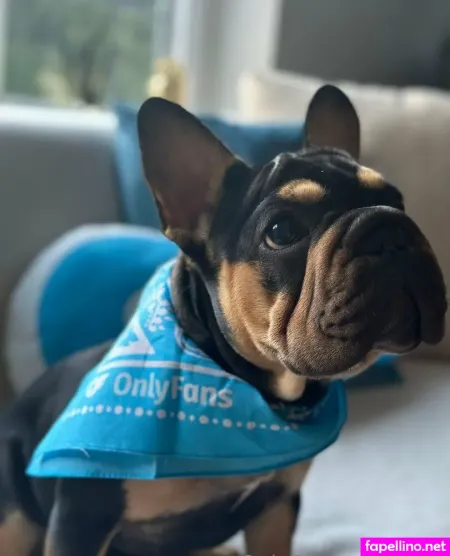 Keily OnlyFans Thumbnail #CSsGrhFvC0