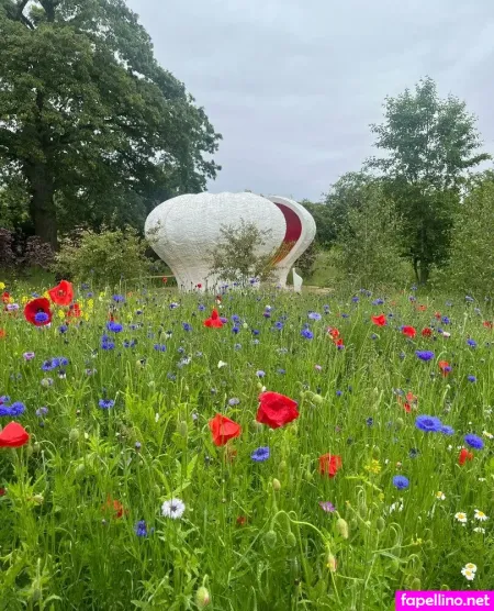 Keily OnlyFans Thumbnail #DM8Y9edsM2