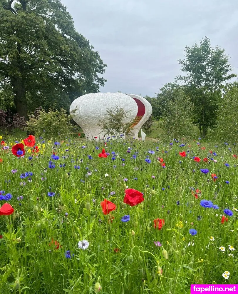 keily Nude Leaked OnlyFans Photo #DM8Y9edsM2