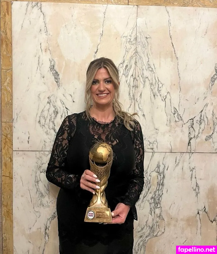 keily Nude Leaked OnlyFans Photo #Dhu2XnHMNB