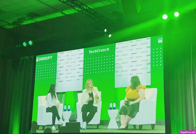 Keily OnlyFans Thumbnail #EojicJCjL7