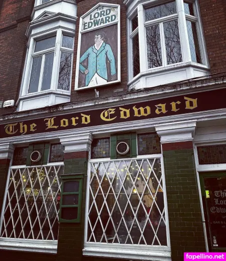 Keily OnlyFans Thumbnail #F0SSGk9Pxm