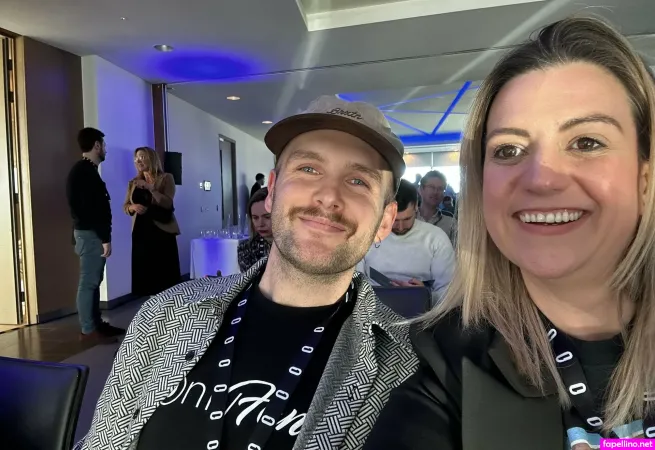 Keily OnlyFans Thumbnail #F7h1xIi0nP