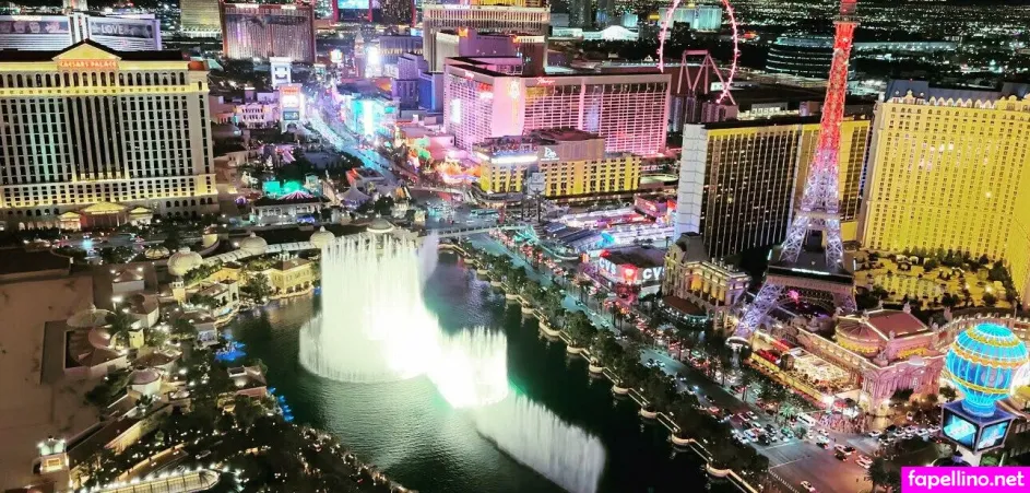 Keily OnlyFans Thumbnail #GMc9mecGxa