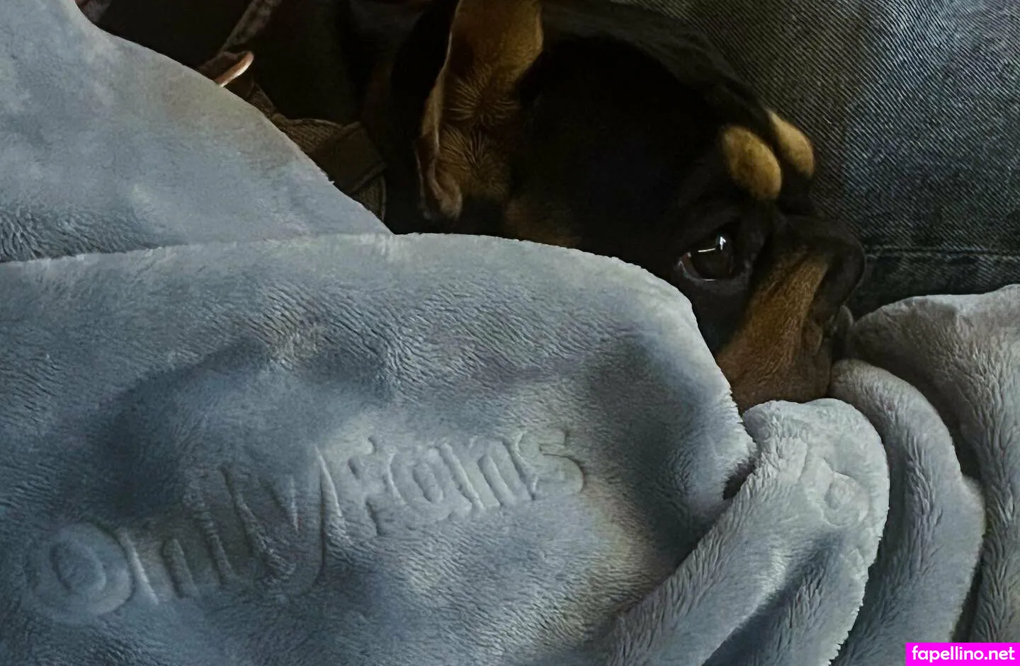 keily Nude Leaked OnlyFans Photo #GThc8DFVdq