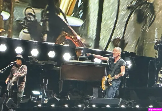 Keily OnlyFans Thumbnail #GyLc9yAb1n