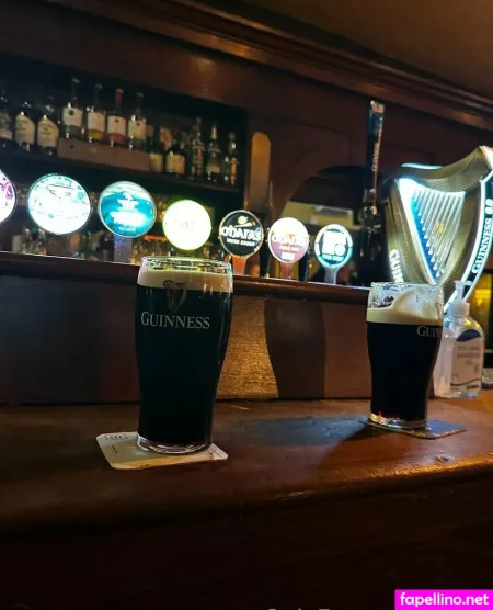 Keily OnlyFans Thumbnail #ISIS0bbgcT