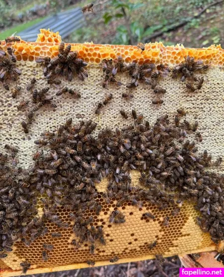 Keily OnlyFans Thumbnail #JpioO677mB