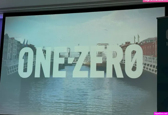 Keily OnlyFans Thumbnail #LUOKpYmMpZ