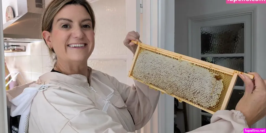 Keily OnlyFans Thumbnail #Nj9skl0rG9