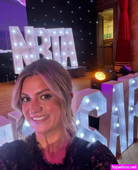 Keily OnlyFans Thumbnail #NrEhvjbj5F