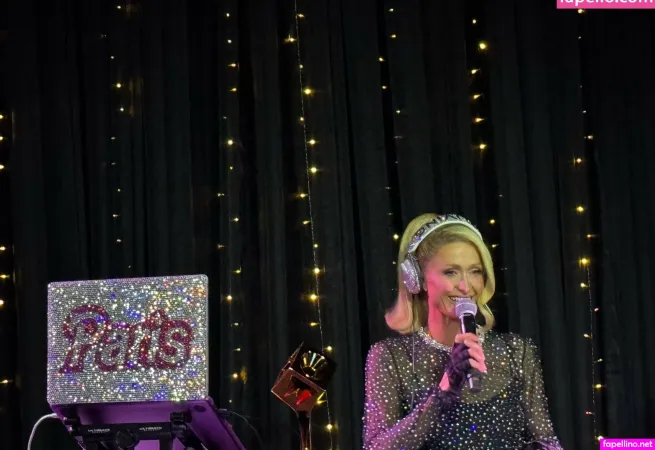 Keily OnlyFans Thumbnail #SpON3qih2N