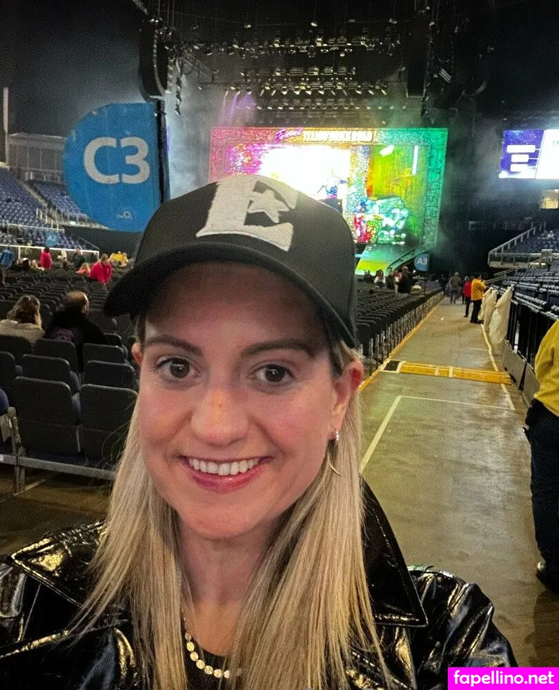 keily Nude Leaked OnlyFans Photo #TeZTmtNM2A