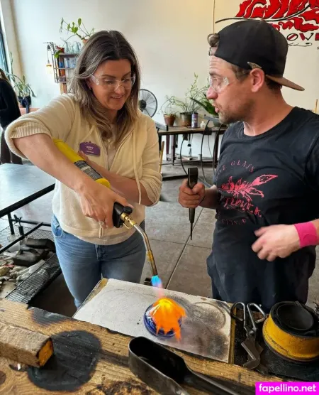 Keily OnlyFans Thumbnail #Uqm6bxNHrk