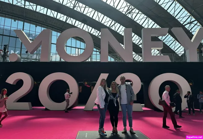 Keily OnlyFans Thumbnail #Wmlkf6inXa