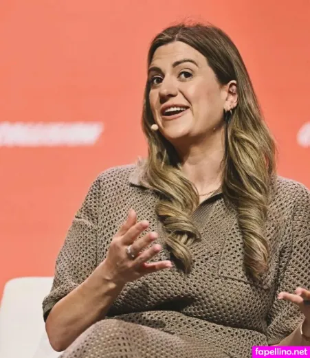 Keily OnlyFans Thumbnail #YHoKNWJRUl