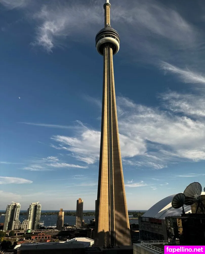 keily Nude Leaked OnlyFans Photo #ZtglmFbycP