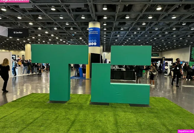 Keily OnlyFans Thumbnail #a00SdbUZhK