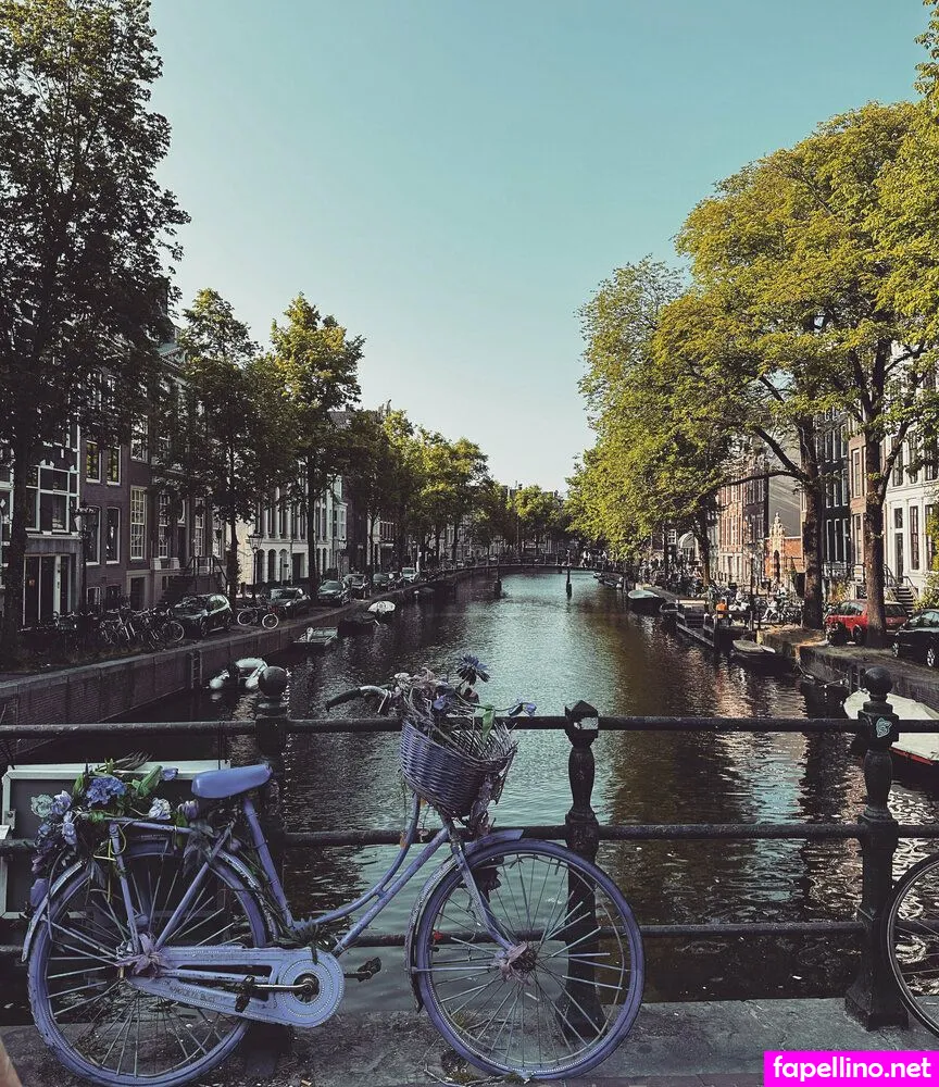 keily Nude Leaked OnlyFans Photo #deqynLJAcD