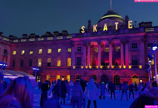 Keily OnlyFans Thumbnail #i1TYV1uUeX