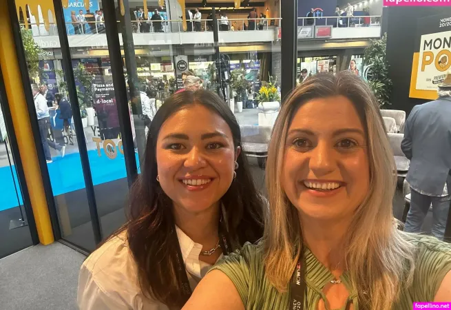 Keily OnlyFans Thumbnail #mGKG5VYxuI