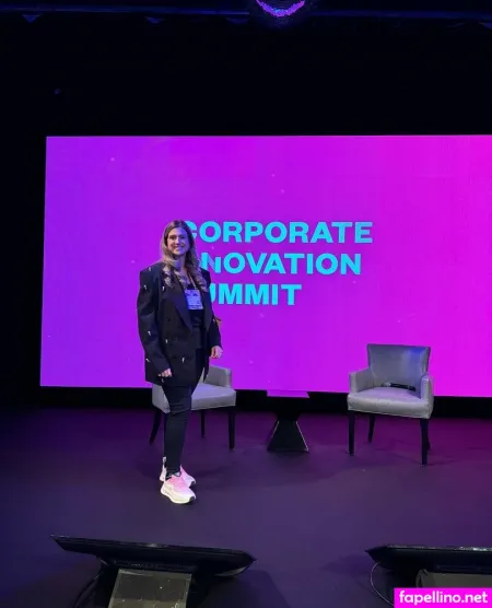 Keily OnlyFans Thumbnail #pj6xRdBoIb