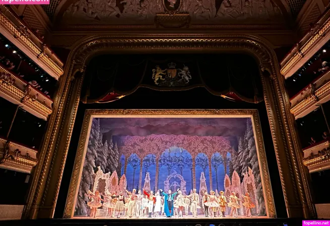 Keily OnlyFans Thumbnail #r7poFQzN4n