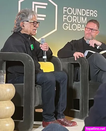 Keily OnlyFans Thumbnail #rW1I4rODli