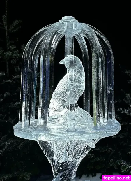 Keily OnlyFans Thumbnail #ryCrZ8FsRi