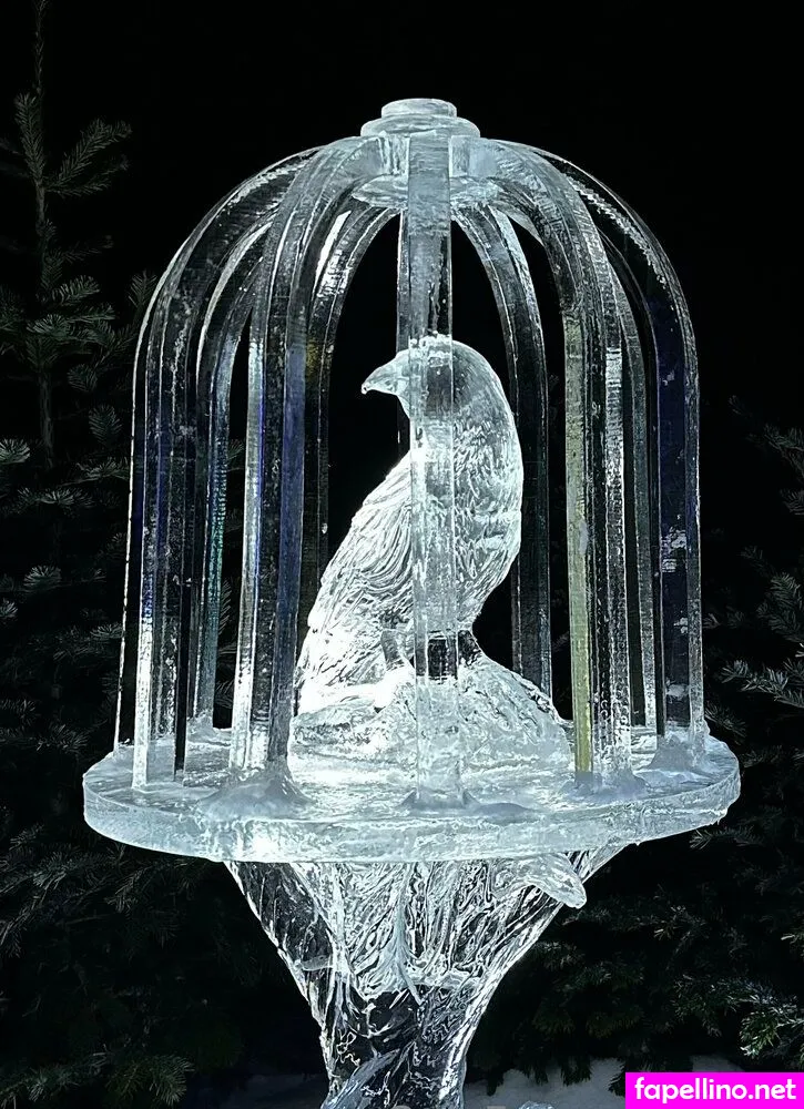 keily Nude Leaked OnlyFans Photo #ryCrZ8FsRi