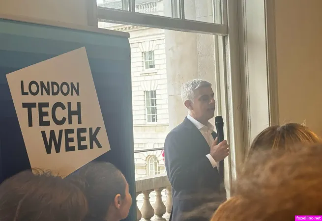 Keily OnlyFans Thumbnail #sts3OGlJgj