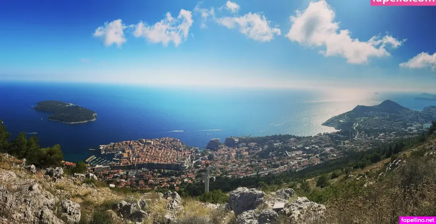 Keily Main Profile Photo