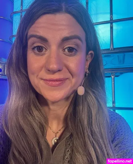 Keily OnlyFans Thumbnail #uDY34U99JZ