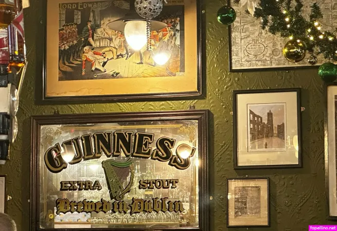 Keily OnlyFans Thumbnail #vHSUFu7LY6