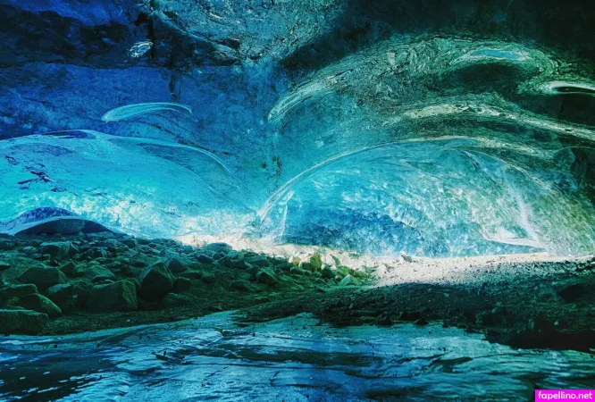 Keily OnlyFans Thumbnail #xPRbOHDx6Z