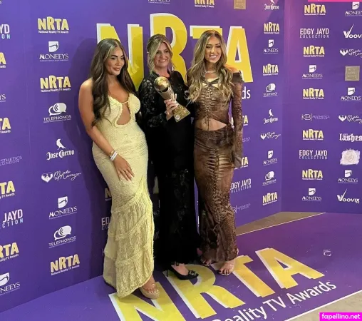 Keily OnlyFans Thumbnail #xlg90FFku3