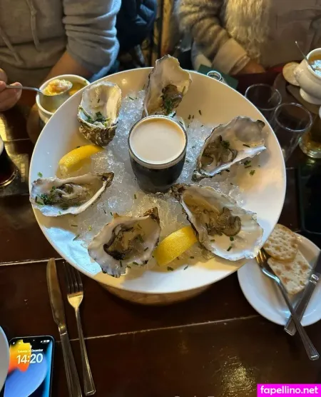 Keily OnlyFans Thumbnail #xr5hEtfdpp