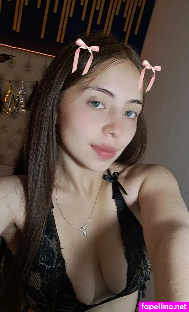 keilymorgan_, kelly.klitta Nude Leaked OnlyFans Photo #39ROzuYbyZ