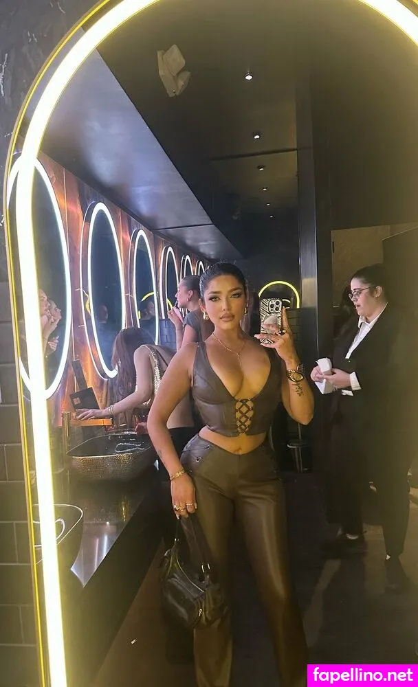 , keily.otero, keilyotero, keilyyyotero Nude Leaked OnlyFans Photo #1c1ox6R8ra