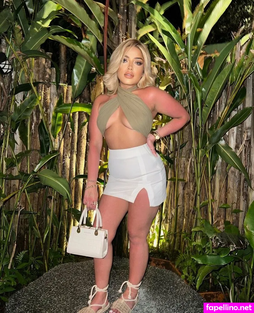 , keily.otero, keilyotero, keilyyyotero Nude Leaked OnlyFans Photo #3EWLcjIXkj